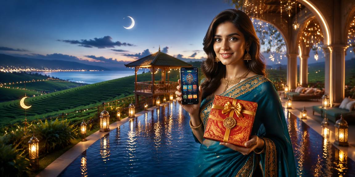 sl9999 লাকি ৭ ব্ল্যাকজ্যাক