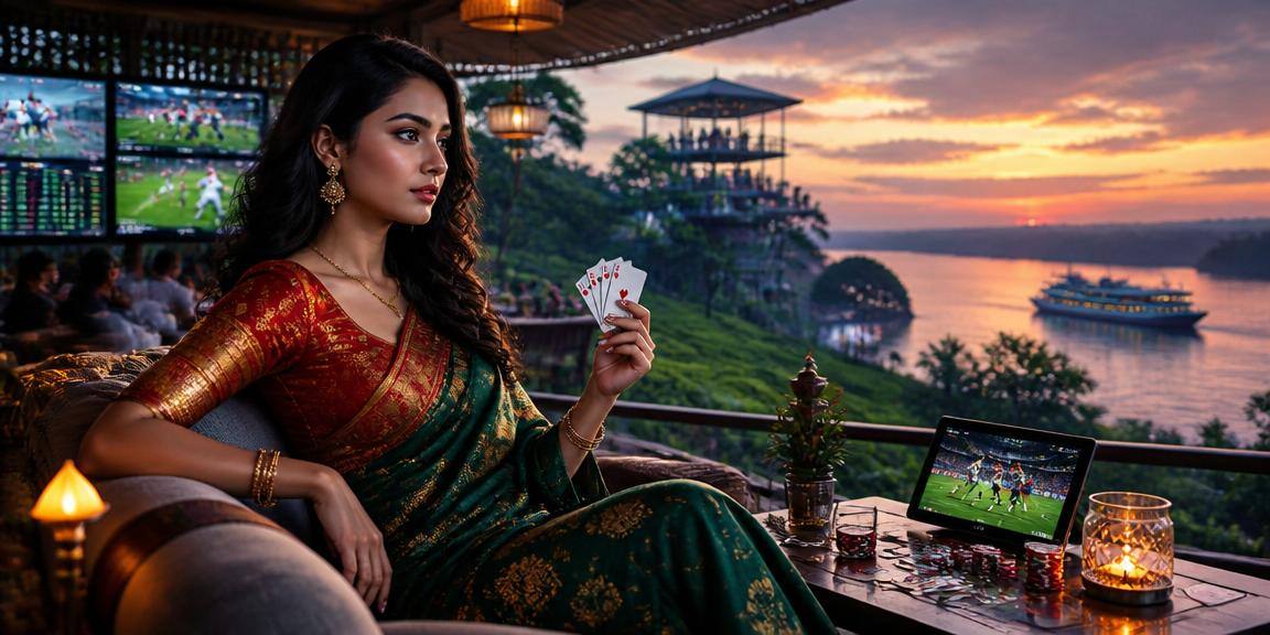sl9999 স্লট গেম
