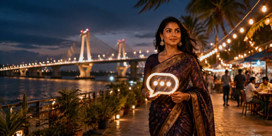 sl9999 লাইভ ক্রিকেট বেট
